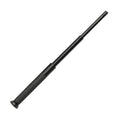 Expandable Steel Baton – Hardened with Heavy Duty Mechanical Locking 51cm product image