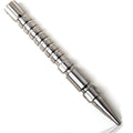 Tomahawk TC4 Titanium Kubotan EDC Keychain Tool